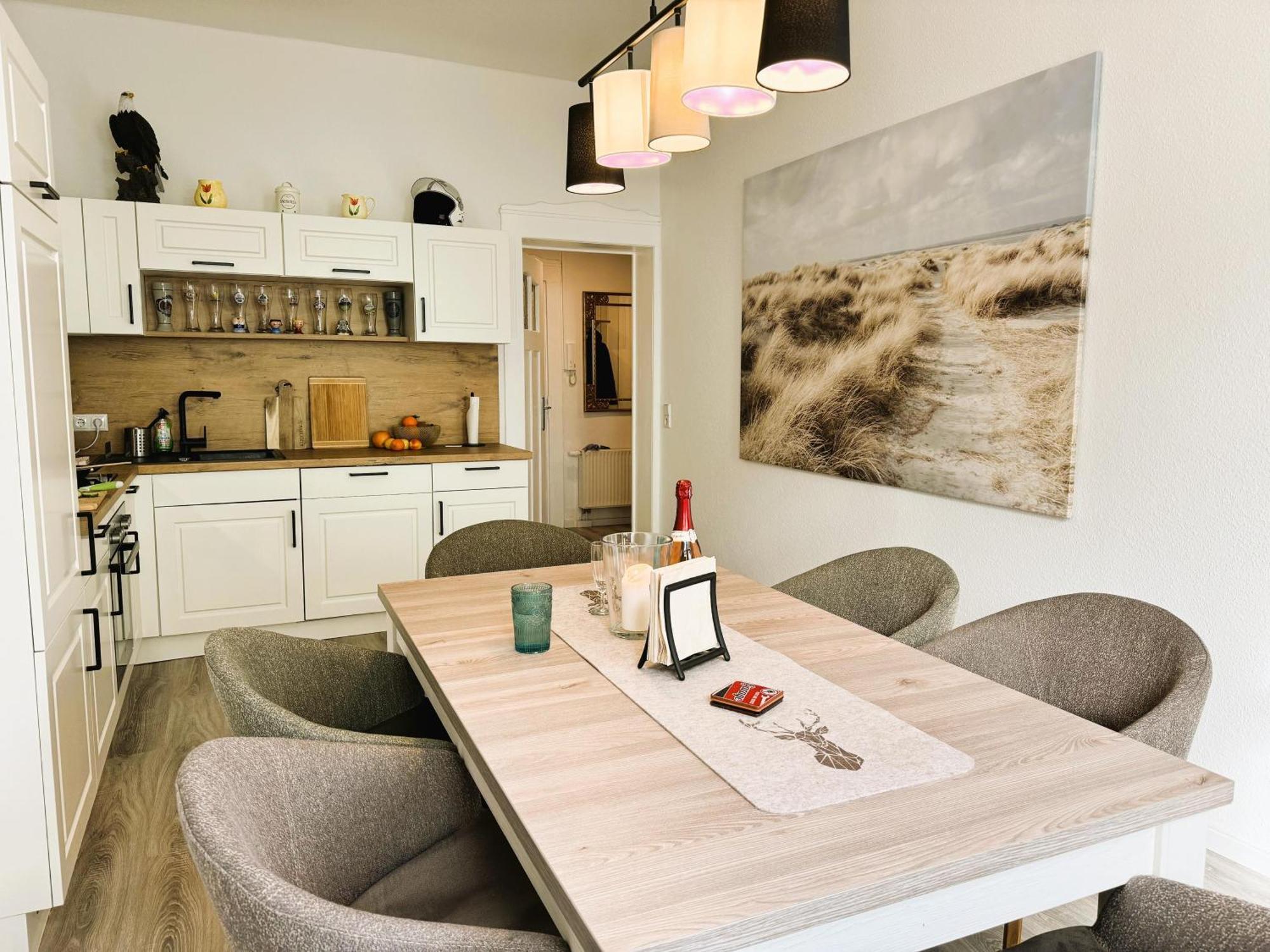 66M² Ferienwohnung "Moritz" - Direkt An Der Erlebniswelt & Skiarena Bis 4 Personen Eibenstock Extérieur photo