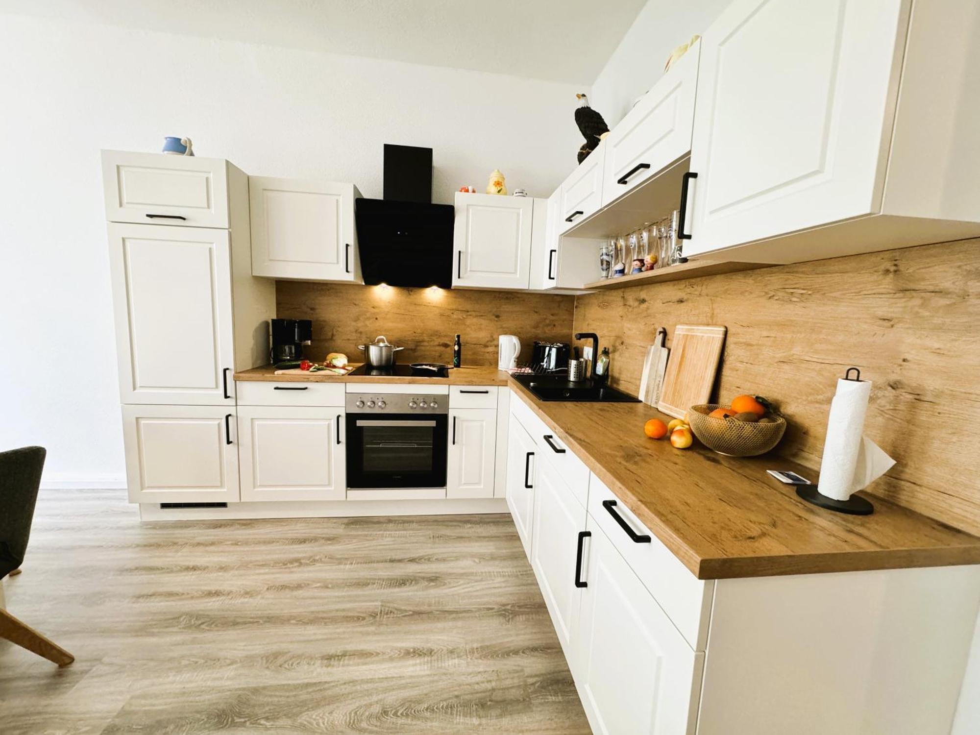 66M² Ferienwohnung "Moritz" - Direkt An Der Erlebniswelt & Skiarena Bis 4 Personen Eibenstock Extérieur photo